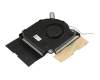DFS5K12115491L original Asus Fan (GPU)