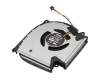 DFS5K223052835 original FCN Fan (GPU)