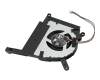 DFS5L22H15G86A original Asus Fan