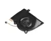 DFS5L32G164867 EP original Asus Fan (GPU)