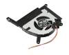 DFS5L32G16486J original Asus Fan (GPU)