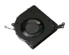 DFS5M325063B1C Lenovo Fan (CPU/GPU)