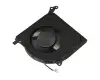 DFS5M325063B1C Lenovo Fan (CPU/GPU)