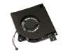 DFS601812MN0T original FCN Fan (GPU)