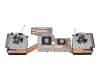 DFSAL12E164810 Lenovo Cooler (CPU/GPU)