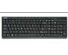 Acer DK.RF41B.048 KEYBOARD.ARABIC/ENGLISH.BLACK.W/MOUSE