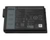 DMF8C original Dell battery 51Wh