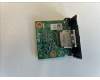 Acer DP.13411.09C BOARD.OPTION.DP