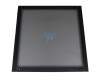 DP.13411.0CY original Acer Glass cover black