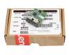 DP Card BLD BTB DP original suitable for Lenovo ThinkCentre M75q Gen 5