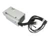 DPS-1125AB-5A original Delta Electronics Desktop-PC power supply 1125 Watt