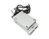 DPS-1125AB-5A original Delta Electronics Desktop-PC power supply 1125 Watt