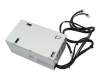 DPS-450AB-30 A 0B original Delta Electronics Desktop-PC power supply 450 Watt