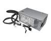 DPS-500AB-51 A original HP Desktop-PC power supply 500 Watt