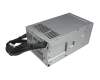 DPS-500AB-51 A original HP Desktop-PC power supply 500 Watt