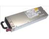 DPS-800AB-11A HP Power Supply 800W Flex Slot
