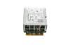 DPS-800AB-34 A original HP Server power supply 800 Watt