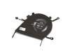 DQ5D519G002 original Asus Fan (CPU)