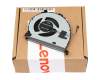 DQ5D576G011 original Lenovo Fan (CPU/UMA)