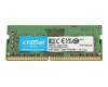 DR32C8 Memory 8GB DDR4-RAM 3200MHz (PC4-3200)