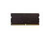DR48C2 Memory 16GB DDR5-RAM 4800MHz (PC5-4800)