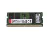 DR48K3 Memory 32GB DDR5-RAM 4800MHz (PC5-4800)