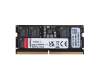 DR56K6 Memory 16GB DDR5-RAM 5600MHz