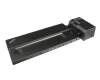 DSTPBR Lenovo ThinkPad Basic Docking Station incl. 90W Netzteil b-stock