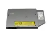DVD Writer Ultraslim for Acer Aspire (C20-820)