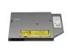 DVD Writer Ultraslim for Asus A550VC