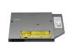 DVD Writer Ultraslim for Asus V230ICGT