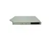 DVD Writer Ultraslim for HP Pavilion AiO 27-n200