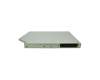 DVD Writer Ultraslim for Lenovo IdeaPad 100-15IBD (80QQ)
