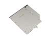 DVD Writer Ultraslim for Lenovo ThinkPad W541 (20EF/20EG)