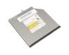 DVD Writer Ultraslim for Lenovo ThinkPad X230i Tablet