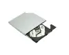 DVD Writer Ultraslim for Samsung NP350E4C-A02