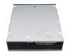 DVD Writer b-stock for Fujitsu Esprimo P9011