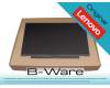 DY047R Touch IPS Display (1920x1080) matt slimline b-stock