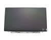 DY1401 original Asus Display (1366x768) glossy slimline