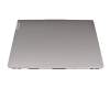 DZ33001ZS00 original Lenovo display-cover incl. hinges 40.6cm (16 Inch) grey