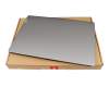 DZ33001ZS10 original Lenovo display-cover incl. hinges 40.6cm (16 Inch) grey