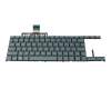 Darfon 9Z.NGQ0U.10D Keyboard