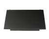 Dell 01RN29 original IPS display (1920x1080) matt 60Hz