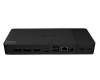 Dell 02D5CF Thunderbolt Dock WD22TB4 incl. 180W Netzteil