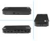 Dell 02P2J7 Pro TB5 Smart Dock – SD25TB5 incl. 330W Netzteil