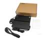 Dell 02P2J7 Pro TB5 Smart Dock – SD25TB5 incl. 330W Netzteil