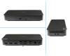 Dell 03V016 Pro TB5 Dock – WD25TB5 incl. 330W Netzteil
