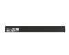 Dell 03V016 Pro TB5 Dock – WD25TB5 incl. 330W Netzteil