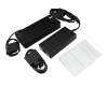 Dell 06CWT Pro TB4 Smart Dock - SD25TB4 incl. 180W Netzteil