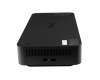 Dell 07XD61 Pro Smart Dock SD25 incl. 180W Netzteil